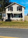 430 Citron Ave photo